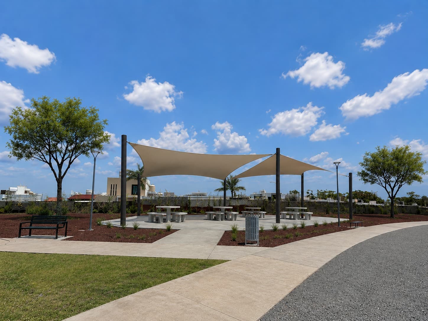 Casa cerca de Comala — Bielva Residencial Villa de Álvarez alternativa