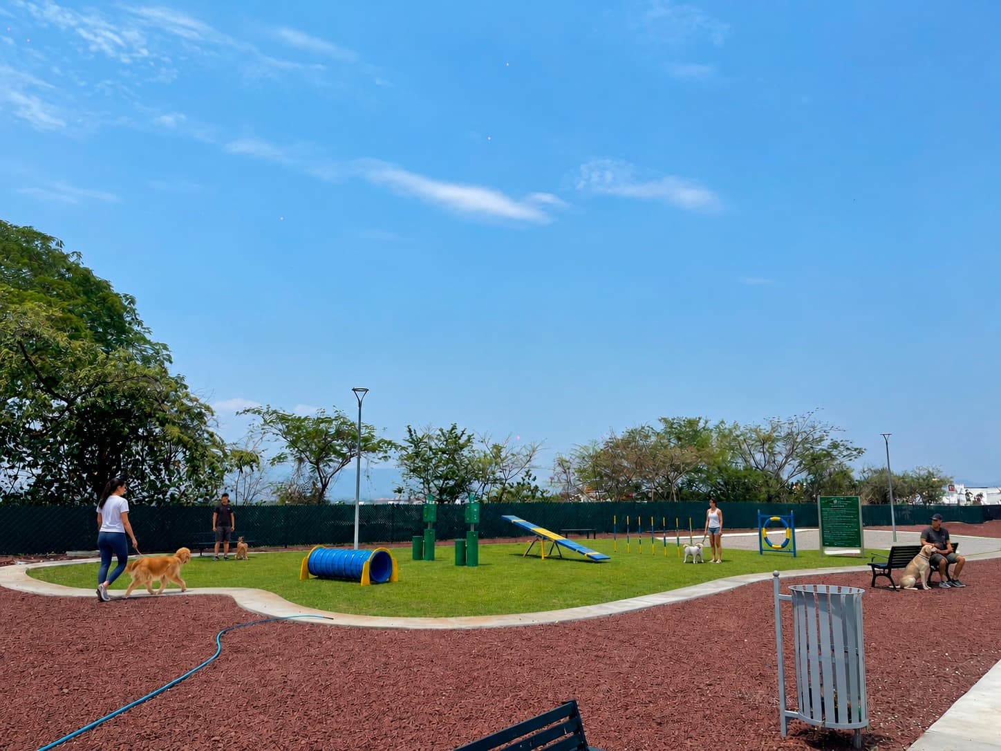 Casas Bielva Residencial Villa de Álvarez Colima — fachadas premium