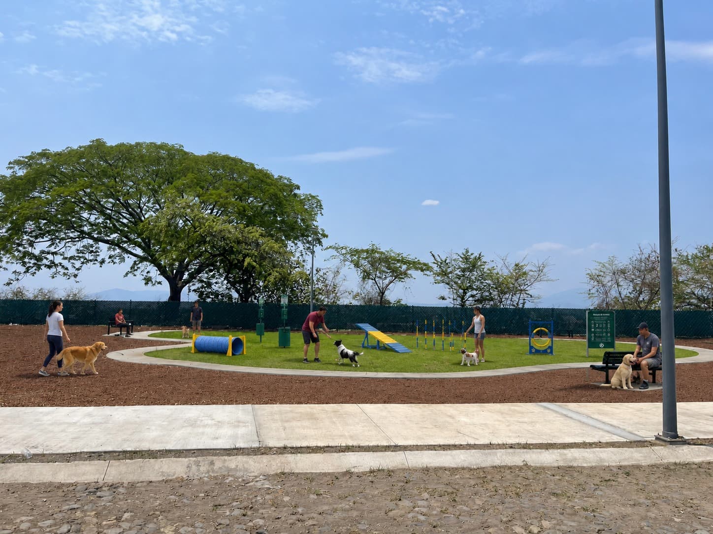 Casa en venta Comala — precios y rangos por tipo