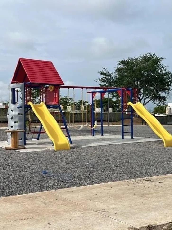 Casas preventa Colima — ventajas comprar Etapa 1