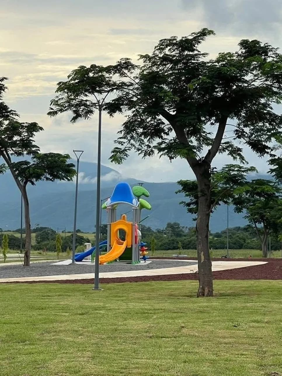 Inversión inmobiliaria Colima 2026 — análisis técnico para inversionistas